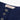 TSPTR Shorts - Navy