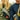 TSPTR X TOPO Designs X Peanuts Mini Quick Pack - Slate Blue, Dark Denim