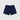 TSPTR Shorts - Navy