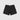 TSPTR Shorts - Black