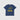 TSPTR Cheers Tee - Vintage Navy