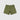 TSPTR Shorts - Olive