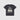 TSPTR Ekins Tee - Vintage Black