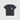 TSPTR Ekins Tee - Vintage Black