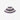 Carhartt WIP Holm Hat - Holm Stripe Jacquard / Phlox