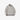 Jackman GG Sweat Half Zip - Heather Grey