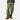 Gramicci Voyager Pant - Sage