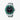 Casio MDV107D