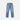 Nudie Jeans Rad Rufus - Indigo Blues