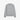Fred Perry Crew Neck Sweatshirt - Steel Marl