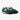 Karhu Mestari - Posy Green / White