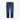G Star RAW Mosa Straight - Faded Atlantic Ocean