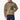 Patagonia Classic Retro X Jacket - Seabird Grey