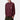Carhartt WIP Craft Shirt - Rondo