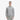 Fred Perry Crew Neck Sweatshirt - Steel Marl