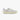 New Balance T500 - Reflection / Slate Grey / White