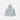 Gramicci Granola Hooded Sweatshirt - Heather Ash