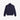 Fred Perry Made In England Harrington - Navy