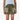 Patagonia Women's Outdoor Everyday Shorts - Basin Green
