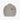 TSPTR Ekins 1/4 Zip - Grey Marl