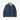 Patagonia Reversible Silent Down Jacket - New Navy