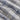 NN07 Arne Shirt - Grey Check
