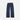 Nudie Jeans Wide Heidi - Evening Jazz
