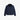 Fred Perry Caban Jacket - Dark Airforce