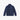 Patagonia Men's Down Sweater - New Navy