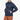Patagonia Men's Down Sweater - New Navy