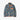 Patagonia Synch Snap - Swallowtail Geo / Still Blue