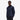 Fred Perry Caban Jacket - Dark Airforce