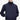 Fred Perry Made In England Harrington - Navy
