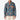 Patagonia Synch Snap - Swallowtail Geo / Still Blue
