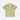 Nudie Jeans Arvid Pearls Hawaii Shirt - Mustard