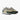 Karhu Fusion 2.0 - Darkest Spruce / Cameo Rose