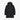 Patagonia Women's Lonesome Mesa Hooded Parka - Pitch Blue
