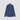 NN07 Colby Shirt - Medium Indigo