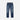 Nudie Jeans Solid Ollie - Wild Blue
