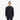 Fred Perry Crew Neck Sweatshirt - Navy