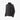 Patagonia Nano Puff Jacket - Black