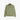 Fred Perry Half Zip Sweatshirt