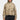Carhartt WIP Women's Irwin Jacket - Camo Duck / Desert