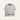 Jackman Dotsume LS T-Shirt Rosin White, Blue
