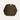 Jackman Wool Collarless Jacket Khaki