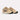 Reebok Camargue - Camel / Campus Brown / Grit Gold