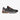 Asics Gel-Terrain Graphite