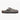 Birkenstock Boston Shearling - Stone Coin