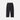 Gramicci Gadget Pant - Black