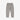 Jackman GG Sweat Vender Pants - Charcoal